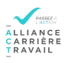 ALLIANCE CARRIERE TRAVAIL